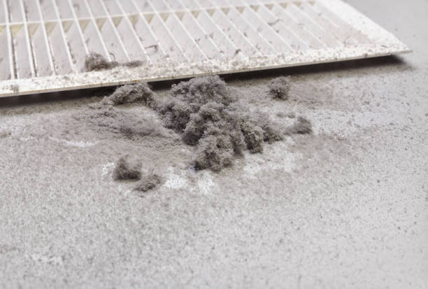 Best Air Duct Cleaning Near Me  in Culver City, CA