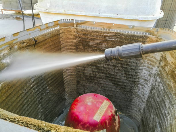 Best Best Air Duct Cleaning Near Me  in Culver City, CA